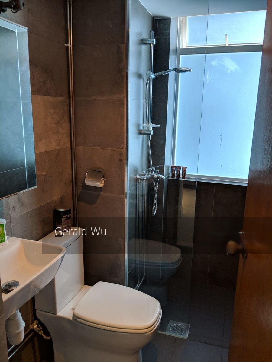 Leedon 2 (D10), Condominium #198816212